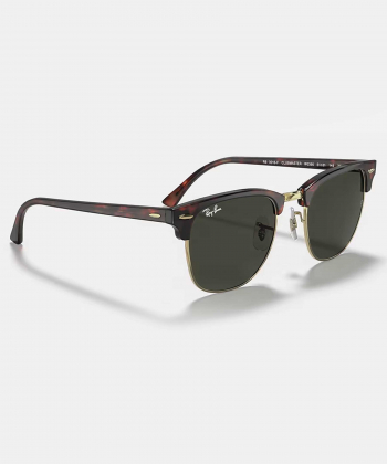 عینک آفتابی ری بن Ray Ban مدل Clubmaster