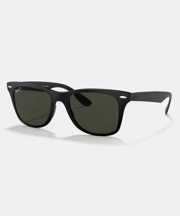 عینک آفتابی ری بن Ray Ban مدل Wayfarer Classic