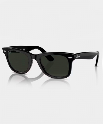 عینک آفتابی ری بن Ray Ban مدل Wayfarer Classic