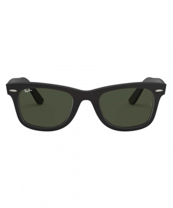 عینک آفتابی ری بن Ray Ban مدل Wayfarer Classic