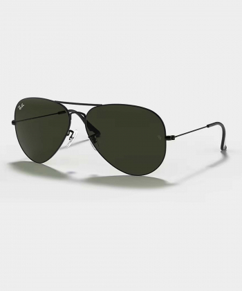 عینک آفتابی ری بن Ray Ban مدل Aviator