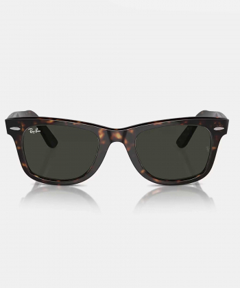 عینک آفتابی ری بن Ray Ban مدل Wayfarer Classic