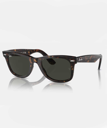 عینک آفتابی ری بن Ray Ban مدل Wayfarer Classic