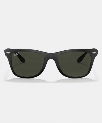 عینک آفتابی ری بن Ray Ban مدل Wayfarer Classic