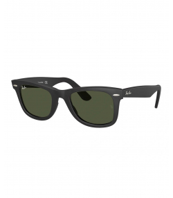 عینک آفتابی ری بن Ray Ban مدل Wayfarer Classic