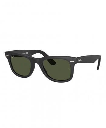 عینک آفتابی ری بن Ray Ban مدل Wayfarer Classic