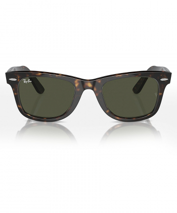 عینک آفتابی ری بن Ray Ban مدل Wayfarer Classic