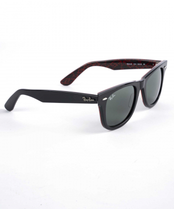 عینک آفتابی ری بن Ray Ban مدل Wayfarer Classic