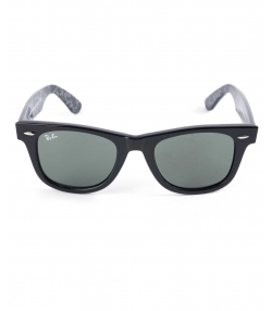 عینک آفتابی ری بن Ray Ban مدل Wayfarer Classic