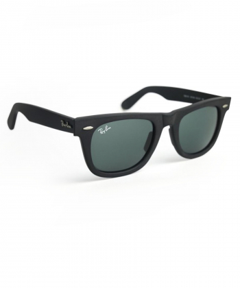 عینک آفتابی ری بن Ray Ban مدل Wayfarer Classic