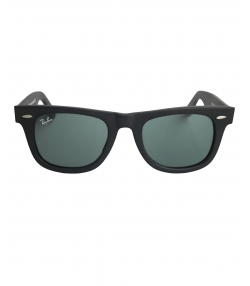 عینک آفتابی ری بن Ray Ban مدل Wayfarer Classic