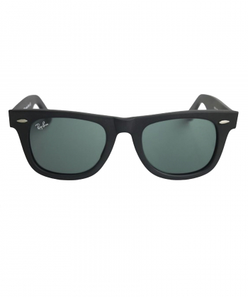 عینک آفتابی ری بن Ray Ban مدل Wayfarer Classic