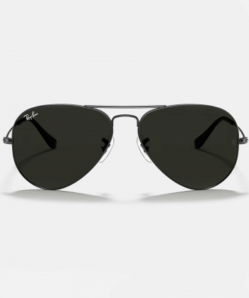 عینک آفتابی ری بن Ray Ban مدل Aviator