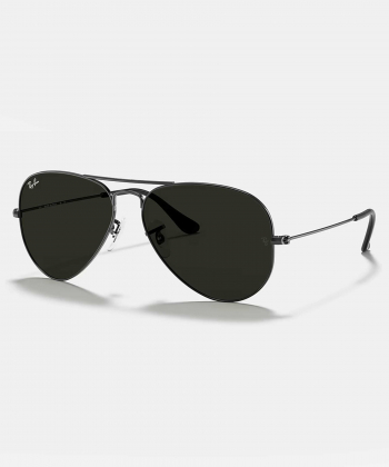 عینک آفتابی ری بن Ray Ban مدل Aviator