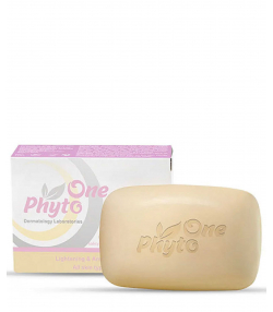 پن روشن کننده پوست فیتووان Phyto One وزن 100 گرم