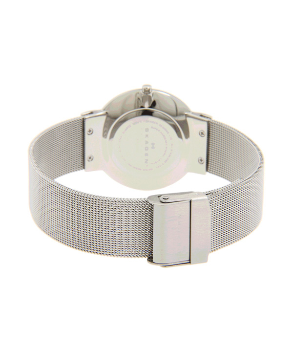 Skagen 355lgsc online