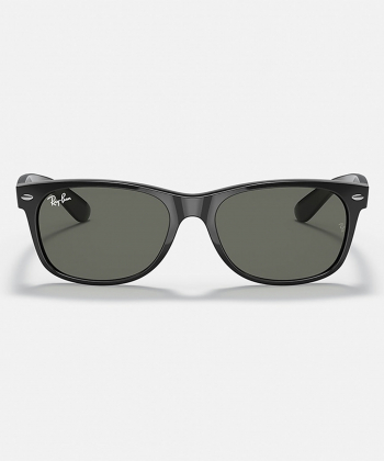 عینک آفتابی ری بن Ray Ban مدل Wayfarer Classic