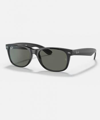 عینک آفتابی ری بن Ray Ban مدل Wayfarer Classic