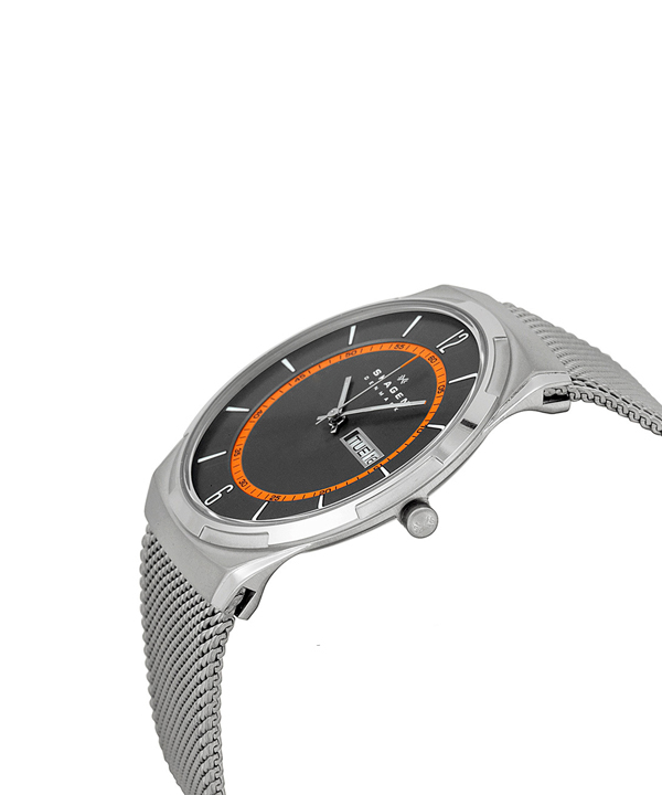 skw6007 skagen