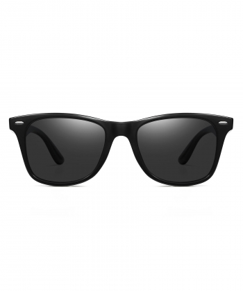 عینک آفتابی دیدبان Did Ban مدل WAYFARER POLARIZED