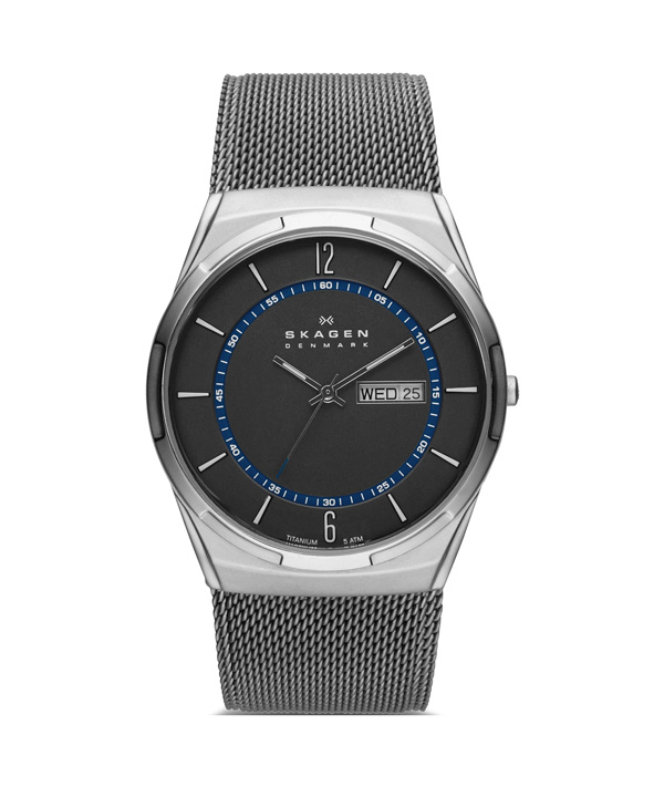 Skagen skw6078 on sale