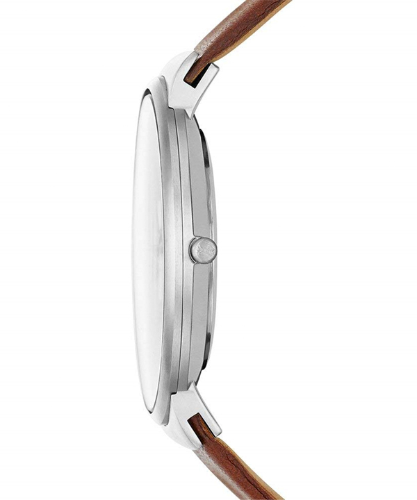 Skagen skw6082 2025