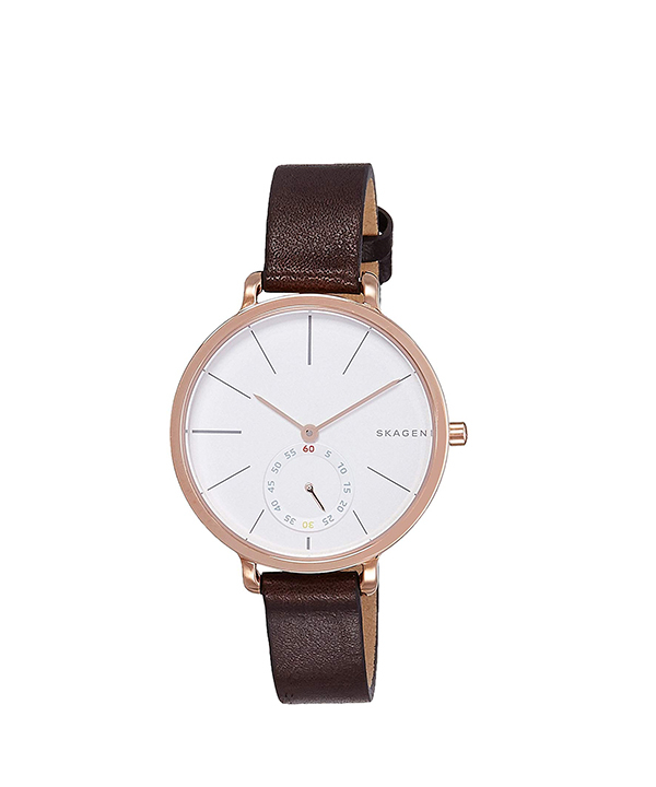 Skagen skw2356 on sale