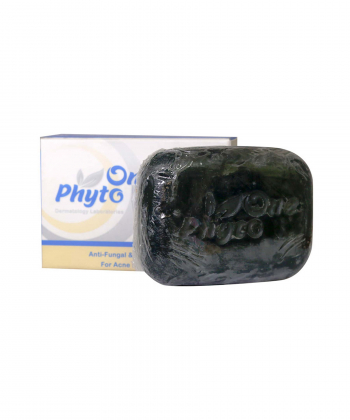 پن آنتی باکتریال فیتووان Phyto One وزن 100 گرم