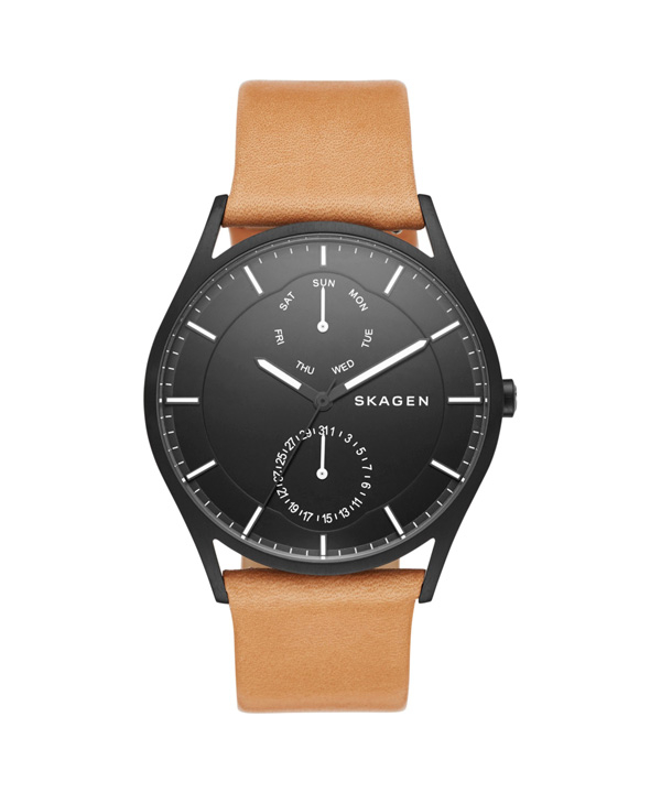 Skagen skw6265 on sale