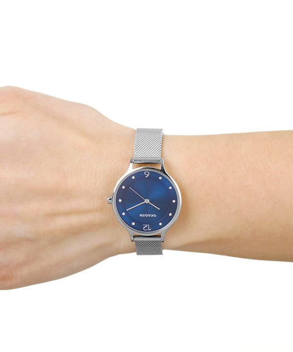 Skagen skw2307 outlet