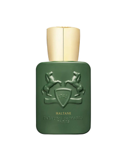 عطر جیبی مردانه برندینی Brandini مدل Marly Haltane