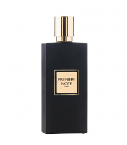 ادوپرفیوم زنانه پریمیر نوت Premiere Note مدل GUERLAIN LA PETITE ROBE NOIR