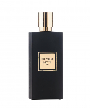 ادوپرفیوم زنانه پریمیر نوت Premiere Note مدل GUERLAIN LA PETITE ROBE NOIR