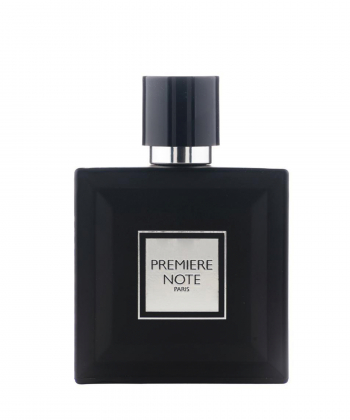 ادوپرفیوم مردانه پریمیر نوت Premiere Note مدل BURBERRY LONDON M