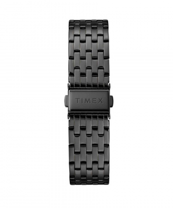 ساعت مردانه تایمکس Timex کد tw2t50400