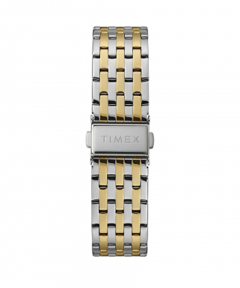 ساعت مردانه تایمکس Timex کد tw2t50500