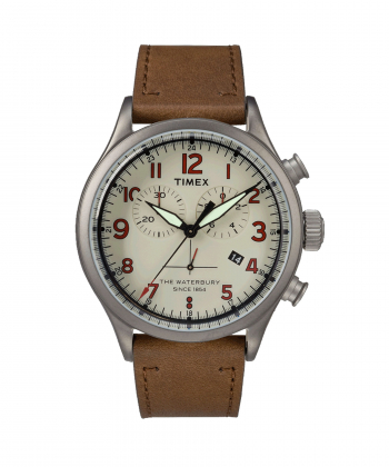 ساعت مردانه تایمکس Timex کد TW2R38300