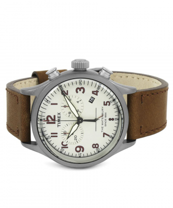 ساعت مردانه تایمکس Timex کد TW2R38300