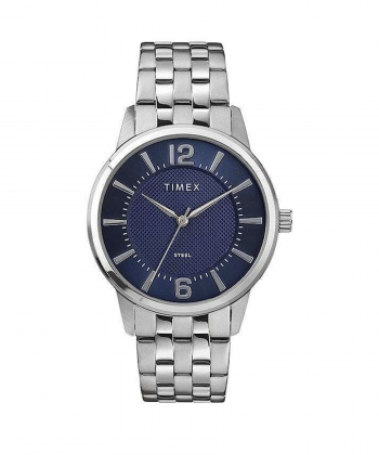 ساعت مردانه تایمکس Timex کد TW2T59800