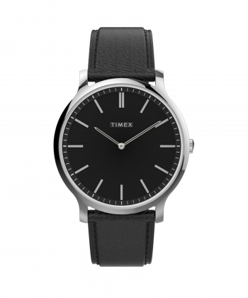 ساعت مردانه تایمکس Timex کد TW2V28300