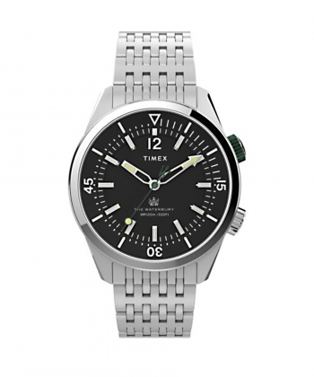 ساعت مردانه تایمکس Timex کد TW2V49700