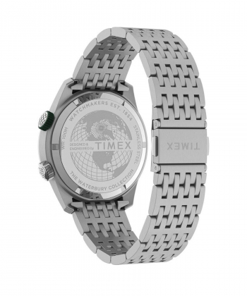 ساعت مردانه تایمکس Timex کد TW2V49700