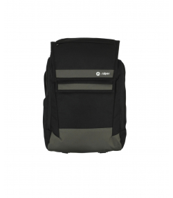 کوله پشتی لپ تاپ نیلپر توریستر Nilper Tourister کد NTLB112