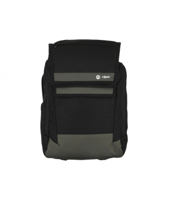 کوله پشتی لپ تاپ نیلپر توریستر Nilper Tourister کد NTLB112