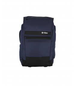 کوله پشتی لپ تاپ نیلپر توریستر Nilper Tourister کد NTLB112