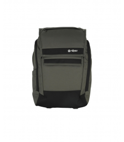 کوله پشتی لپ تاپ نیلپر توریستر Nilper Tourister کد NTLB112