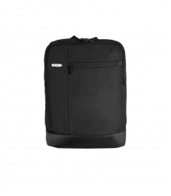 کوله پشتی کار و لپ تاپ نیلپر توریستر Nilper Tourister کد NTLB115