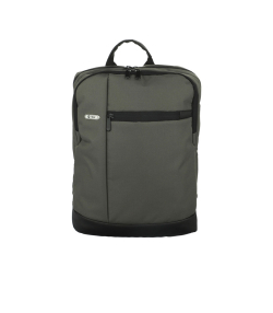 کوله پشتی کار و لپ تاپ نیلپر توریستر Nilper Tourister کد NTLB115