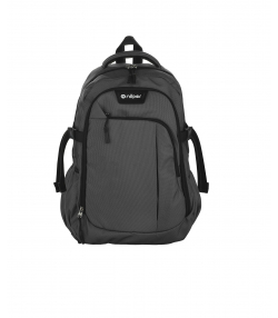 کوله پشتی کار و لپ تاپ نیلپر توریستر Nilper Tourister کد NTLB116