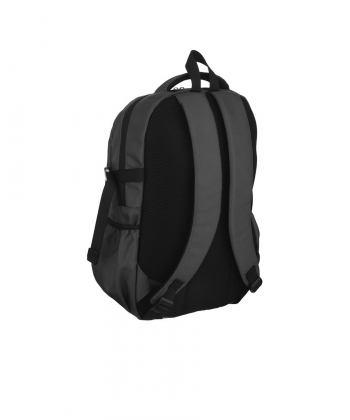 کوله پشتی کار و لپ تاپ نیلپر توریستر Nilper Tourister کد NTLB116